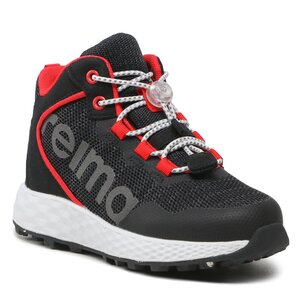 Image of Sneakers Reima - Edistys 5400008B 9990