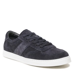 Sneakers Gino Rossi - Scarpe da bambina