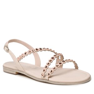 Image of Sandalen Tamaris - 1-28140-20 Rose 521