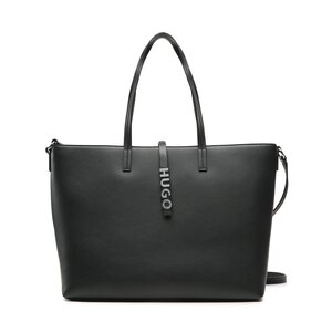 Image of Handtasche Hugo - 50487018 Black 1
