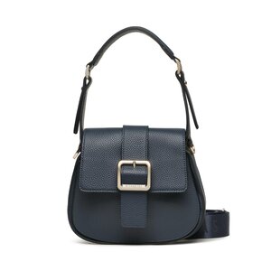 Image of Handtasche Hispanitas - Samba-V23 BV232511 Papaya