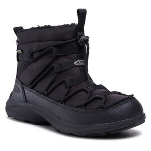 Beige Comb 430 Keen - Adriana2 Rose Pudre