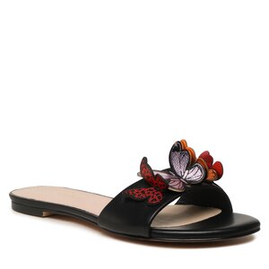 Image of Pantoletten Eva Minge - EM-48-13-001636 101