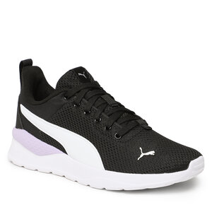 Image of Schuhe Puma - Anzarun Lite 37112841 Schwarz