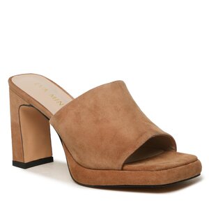 Image of Pantoletten Eva Minge - EM-48-13-001629 203