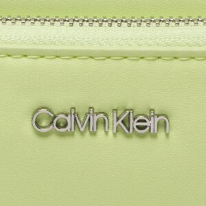 

СумкаCalvin Klein, Зелений