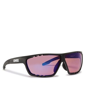 VO5409S Dark Havana Uvex - Altri clienti hanno acquistato anche