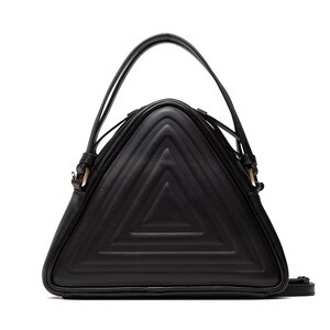 Borsetta Iceberg - 22I P2P1 7206 6909 9000 Black