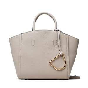 Image of Handtasche Coccinelle - MFF Coccinellenarcisse E1 MFF 18 03 01 Powder Pink N80