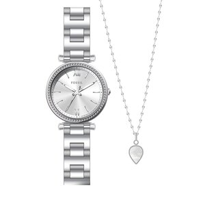 Orologio Fossil - Quale orologio da donna è alla moda