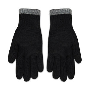 

Жіночі рукавичкиCabaïa, Чорний