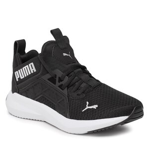 Image of Schuhe Puma - Softride Enzo Nxt Wns 19523501 Schwarz