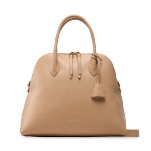 Image of Handtasche Coccinelle - N1F Coccinellegladys E1 N1F 18 02 01 Toasted N10