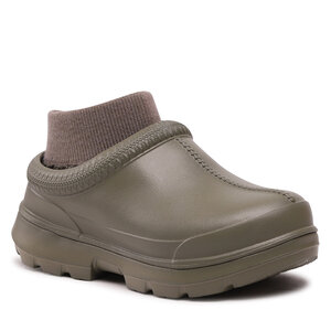 Image of Pantoletten Ugg - W Tasman X 1125730 Btol