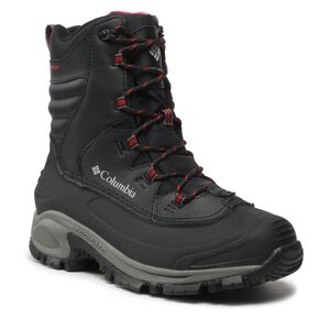 Stivali da neve Columbia - zapatillas de running Inov-8 hombre pronador talla 44.5