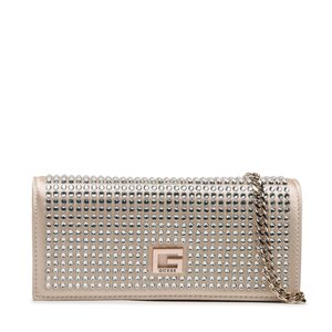Borsetta Guess - Gilded Glamour (EG) Evening Bags HWEG87 77710 PLG