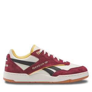 Scarpe Reebok - Ciabatte da piscina