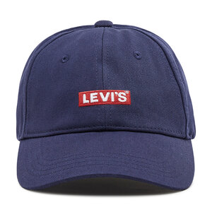 

БейсболкаLevi's®, Синій