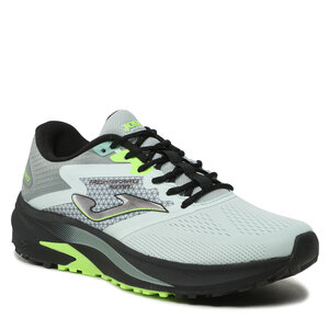 Image of Schuhe Joma - R.Speed 2305 RSPEES2305 Grey/Fluor/Green