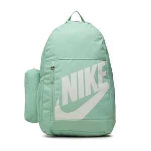 Zaino Nike - BA6030-308 Verde