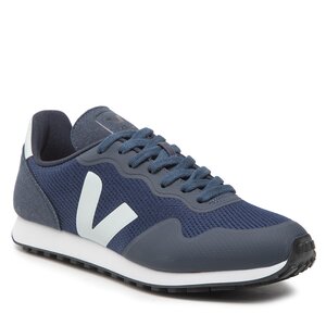 Sneakersy VEJA