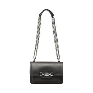 

СумкаMICHAEL Michael Kors, Чорний