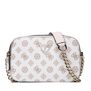 Image of Handtasche Guess - Noelle (PT) HWPT78 79140 WLO