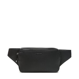 Image of Gürteltasche Calvin Klein - Ck Diagonal Waistbag K50K510559 BAX