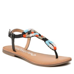 Image of Sandalen Gioseppo - MANDAUE 68777-P Multicolor