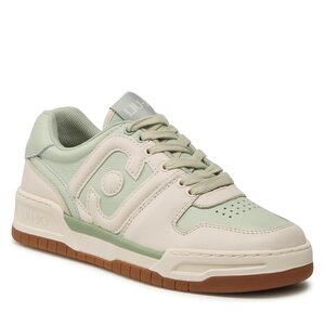 Image of Sneakers Liu Jo - Gyn 20 BA3093 PX331 Butter/Pista S1887