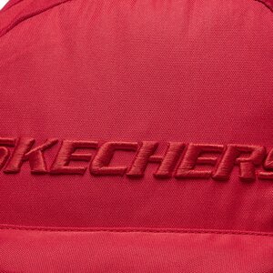 

РюкзакSkechers, Червоний