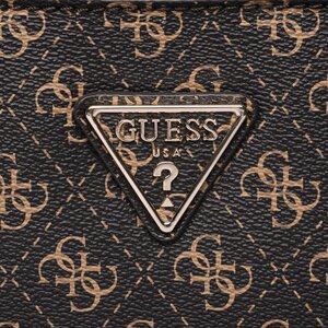 

СумкаGuess, Коричневий