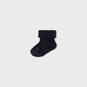 Image of Kindersocken NAME IT - 13207468 Blue