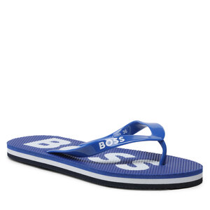 Infradito Boss - Come trovare il tuo numero di scarpe