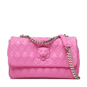 Image of Handtasche Just Cavalli - 74RB4B66 416