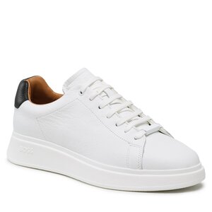 Sneakers Boss - Bulton 50487262 10245560 01 White 100