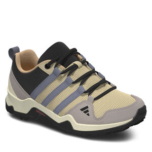 Image of Trekkingschuhe adidas - IF7516 Beige