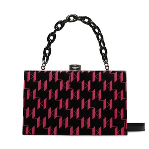 Image of Handtasche KARL LAGERFELD - 226W3034 Multicolor