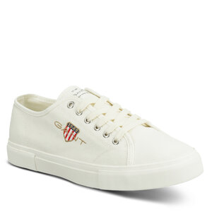 Image of Sneakers aus Stoff Gant - Killox 26638856 G20