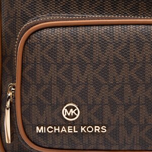 

Чохол для ноутбукаMICHAEL Michael Kors, Коричневий