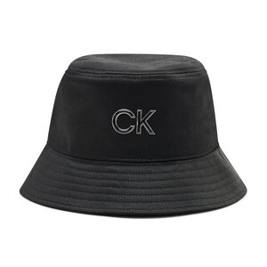 

КапелюхCalvin Klein Jeans, Чорний