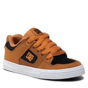 Sneakersy DC