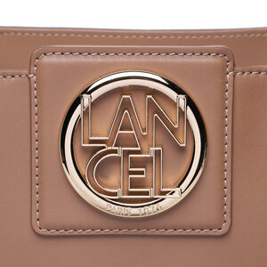 

СумкаLancel, Коричневий