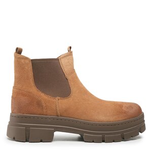 

ЧелсіUgg, Коричневий