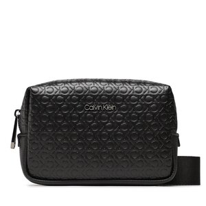 Borsellino Calvin Klein - EA7 Emporio Armani