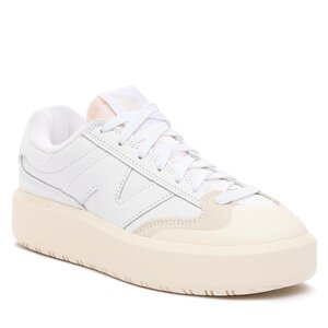 Sneakers New Balance - CT302OB Bianco