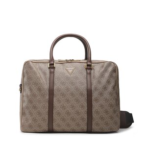 Porta PC Guess - Vezzola Smart HMEVZL P2214 BBO