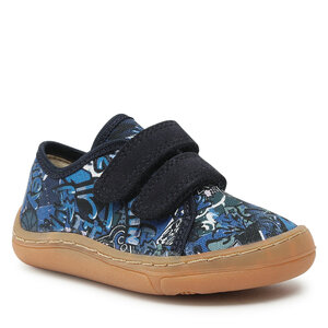 Sneakers Froddo - Scarpe da acqua