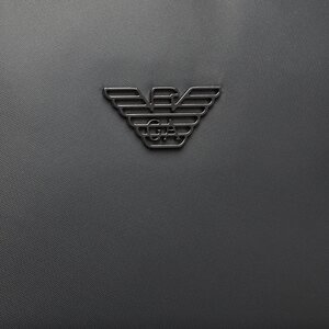 

РюкзакEmporio Armani, Сірий