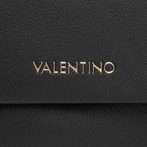 

СумкаValentino, Чорний